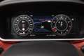 Land Rover Range Rover Sport 5.0 V8 SC SVR 575pk | Pano | Meridian Surround | M Negro - thumbnail 6