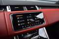 Land Rover Range Rover Sport 5.0 V8 SC SVR 575pk | Pano | Meridian Surround | M Negro - thumbnail 14