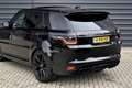 Land Rover Range Rover Sport 5.0 V8 SC SVR 575pk | Pano | Meridian Surround | M Negro - thumbnail 34