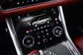 Land Rover Range Rover Sport 5.0 V8 SC SVR 575pk | Pano | Meridian Surround | M Negro - thumbnail 17