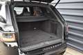 Land Rover Range Rover Sport 5.0 V8 SC SVR 575pk | Pano | Meridian Surround | M Negro - thumbnail 44