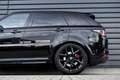 Land Rover Range Rover Sport 5.0 V8 SC SVR 575pk | Pano | Meridian Surround | M Negro - thumbnail 39