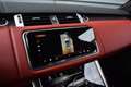 Land Rover Range Rover Sport 5.0 V8 SC SVR 575pk | Pano | Meridian Surround | M Negro - thumbnail 12