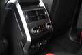 Land Rover Range Rover Sport 5.0 V8 SC SVR 575pk | Pano | Meridian Surround | M Negro - thumbnail 27