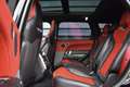 Land Rover Range Rover Sport 5.0 V8 SC SVR 575pk | Pano | Meridian Surround | M Negro - thumbnail 26