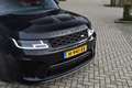 Land Rover Range Rover Sport 5.0 V8 SC SVR 575pk | Pano | Meridian Surround | M Negro - thumbnail 38