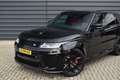 Land Rover Range Rover Sport 5.0 V8 SC SVR 575pk | Pano | Meridian Surround | M Negro - thumbnail 33