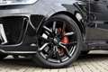 Land Rover Range Rover Sport 5.0 V8 SC SVR 575pk | Pano | Meridian Surround | M Negro - thumbnail 35