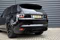 Land Rover Range Rover Sport 5.0 V8 SC SVR 575pk | Pano | Meridian Surround | M Negro - thumbnail 40