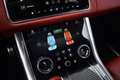 Land Rover Range Rover Sport 5.0 V8 SC SVR 575pk | Pano | Meridian Surround | M Negro - thumbnail 18
