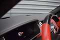 Land Rover Range Rover Sport 5.0 V8 SC SVR 575pk | Pano | Meridian Surround | M Negro - thumbnail 30