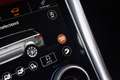 Land Rover Range Rover Sport 5.0 V8 SC SVR 575pk | Pano | Meridian Surround | M Negro - thumbnail 22