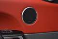Land Rover Range Rover Sport 5.0 V8 SC SVR 575pk | Pano | Meridian Surround | M Negro - thumbnail 9
