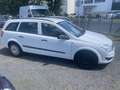 Opel Astra Selection "110 Jahre". KLIMA .TÜV.05.2026. Weiß - thumbnail 6