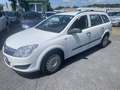 Opel Astra Selection "110 Jahre". KLIMA .TÜV.05.2026. Weiß - thumbnail 4