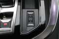 Peugeot 3008 1.6 HYbrid 225 Allure | Navigatie | Camera | Led | Zwart - thumbnail 13