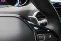 Peugeot 3008 1.6 HYbrid 225 Allure | Navigatie | Camera | Led | Zwart - thumbnail 11