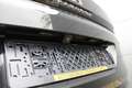 Peugeot 3008 1.6 HYbrid 225 Allure | Navigatie | Camera | Led | Zwart - thumbnail 24