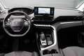 Peugeot 3008 1.6 HYbrid 225 Allure | Navigatie | Camera | Led | Zwart - thumbnail 5