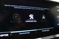 Peugeot 3008 1.6 HYbrid 225 Allure | Navigatie | Camera | Led | Zwart - thumbnail 22