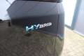 Peugeot 3008 1.6 HYbrid 225 Allure | Navigatie | Camera | Led | Zwart - thumbnail 35
