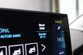 Peugeot 3008 1.6 HYbrid 225 Allure | Navigatie | Camera | Led | Zwart - thumbnail 18