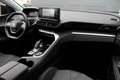Peugeot 3008 1.6 HYbrid 225 Allure | Navigatie | Camera | Led | Zwart - thumbnail 6