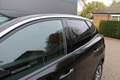 Peugeot 3008 1.6 HYbrid 225 Allure | Navigatie | Camera | Led | Zwart - thumbnail 40