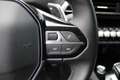 Peugeot 3008 1.6 HYbrid 225 Allure | Navigatie | Camera | Led | Zwart - thumbnail 9