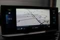 Peugeot 3008 1.6 HYbrid 225 Allure | Navigatie | Camera | Led | Zwart - thumbnail 17