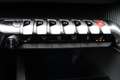 Peugeot 3008 1.6 HYbrid 225 Allure | Navigatie | Camera | Led | Zwart - thumbnail 16
