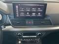 Audi Q5 35 TDI S Line*NAVI*LEDER*360°CAM*B&O*ViCo*LED Šedá - thumbnail 9