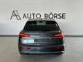 Audi Q5 35 TDI S Line*NAVI*LEDER*360°CAM*B&O*ViCo*LED Šedá - thumbnail 3
