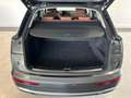 Audi Q5 35 TDI S Line*NAVI*LEDER*360°CAM*B&O*ViCo*LED Šedá - thumbnail 11
