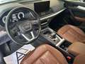Audi Q5 35 TDI S Line*NAVI*LEDER*360°CAM*B&O*ViCo*LED Šedá - thumbnail 7
