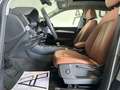 Audi Q5 35 TDI S Line*NAVI*LEDER*360°CAM*B&O*ViCo*LED Šedá - thumbnail 6