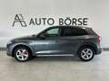 Audi Q5 35 TDI S Line*NAVI*LEDER*360°CAM*B&O*ViCo*LED Šedá - thumbnail 2