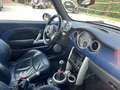 MINI Cooper S Cabrio - thumbnail 3