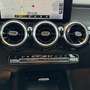 Mercedes-Benz GLB 200 d Aut. *Navi*Kamera*Sitzhz* Schwarz - thumbnail 23