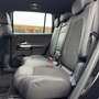 Mercedes-Benz GLB 200 d Aut. *Navi*Kamera*Sitzhz* Schwarz - thumbnail 15