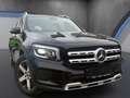 Mercedes-Benz GLB 200 d Aut. *Navi*Kamera*Sitzhz* Schwarz - thumbnail 5