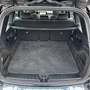 Mercedes-Benz GLB 200 d Aut. *Navi*Kamera*Sitzhz* Schwarz - thumbnail 30