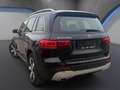 Mercedes-Benz GLB 200 d Aut. *Navi*Kamera*Sitzhz* Schwarz - thumbnail 3
