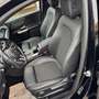 Mercedes-Benz GLB 200 d Aut. *Navi*Kamera*Sitzhz* Schwarz - thumbnail 12