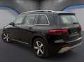 Mercedes-Benz GLB 200 d Aut. *Navi*Kamera*Sitzhz* Schwarz - thumbnail 4