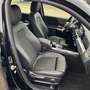Mercedes-Benz GLB 200 d Aut. *Navi*Kamera*Sitzhz* Schwarz - thumbnail 14