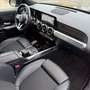 Mercedes-Benz GLB 200 d Aut. *Navi*Kamera*Sitzhz* Schwarz - thumbnail 13