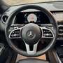 Mercedes-Benz GLB 200 d Aut. *Navi*Kamera*Sitzhz* Schwarz - thumbnail 17