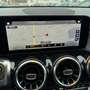 Mercedes-Benz GLB 200 d Aut. *Navi*Kamera*Sitzhz* Schwarz - thumbnail 24