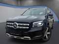 Mercedes-Benz GLB 200 d Aut. *Navi*Kamera*Sitzhz* Schwarz - thumbnail 1